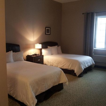 Belvedere Inn Schenectady - Albany Camera foto