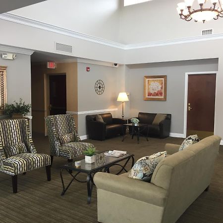 Belvedere Inn Schenectady - Albany Esterno foto