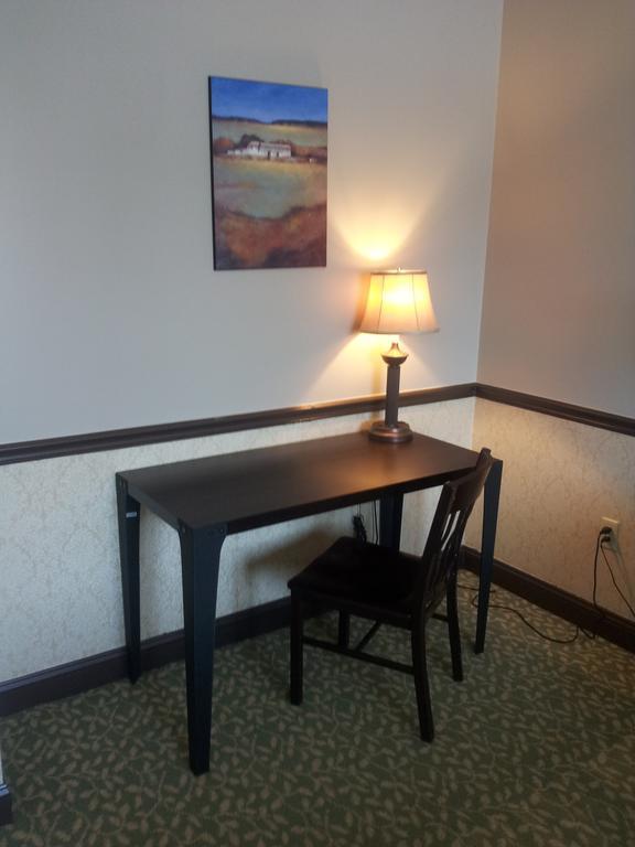 Belvedere Inn Schenectady - Albany Esterno foto