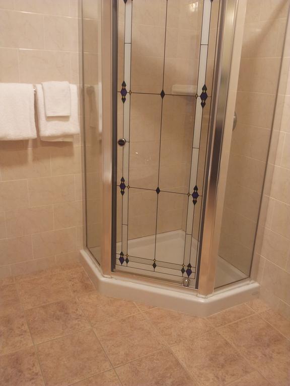 Belvedere Inn Schenectady - Albany Esterno foto