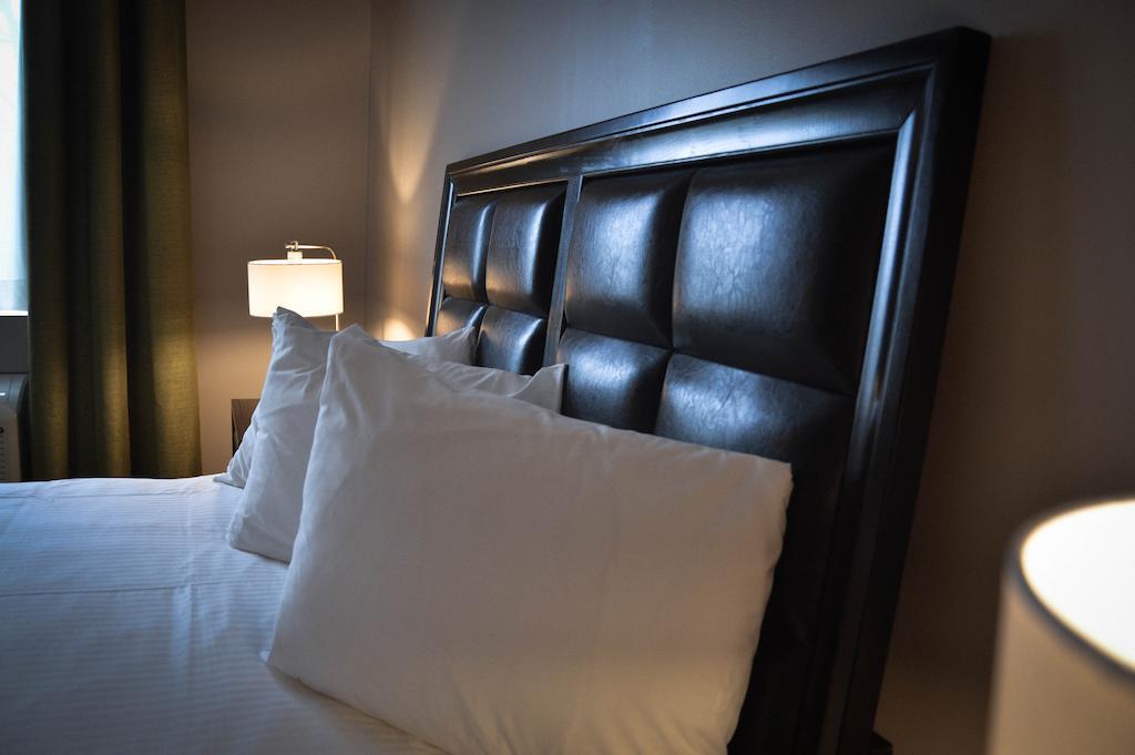 Belvedere Inn Schenectady - Albany Esterno foto