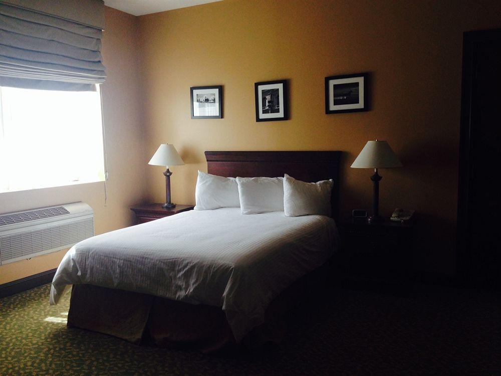 Belvedere Inn Schenectady - Albany Esterno foto