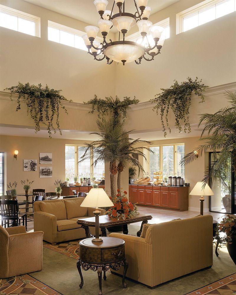 Belvedere Inn Schenectady - Albany Esterno foto