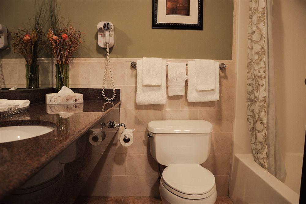 Belvedere Inn Schenectady - Albany Esterno foto