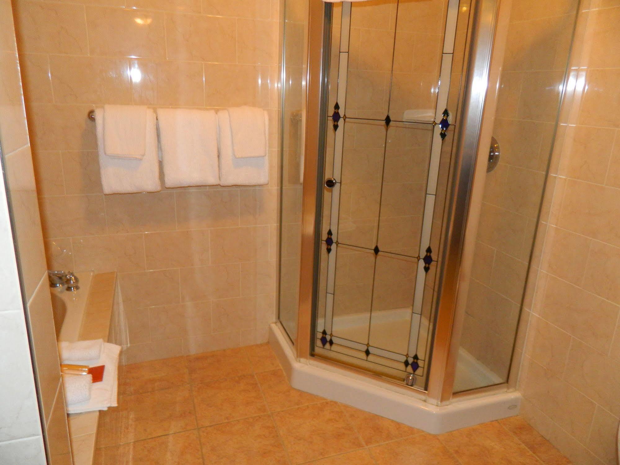 Belvedere Inn Schenectady - Albany Esterno foto