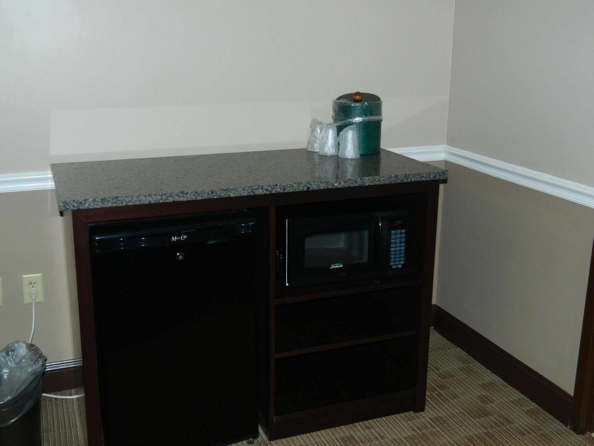 Belvedere Inn Schenectady - Albany Esterno foto
