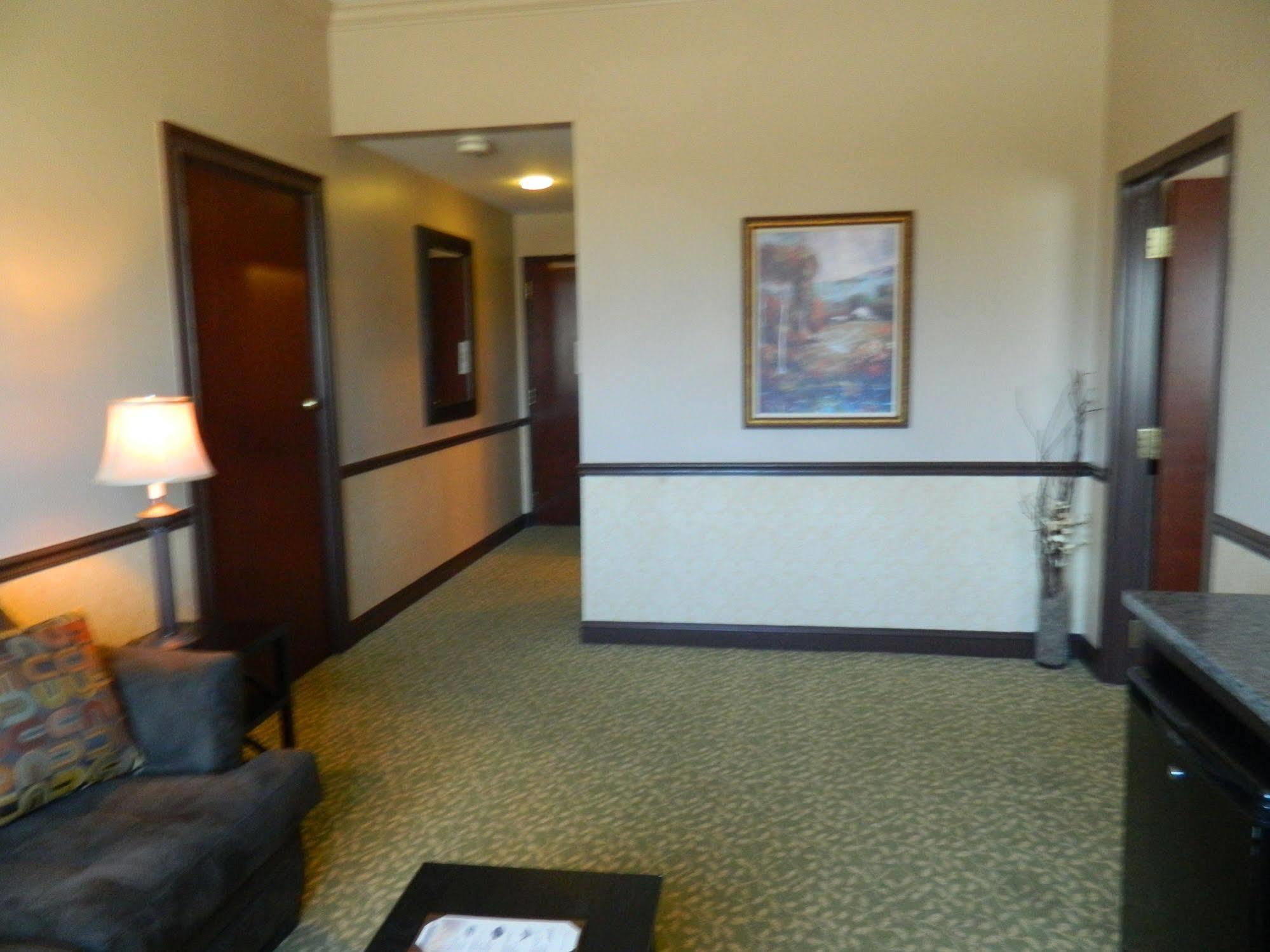 Belvedere Inn Schenectady - Albany Esterno foto
