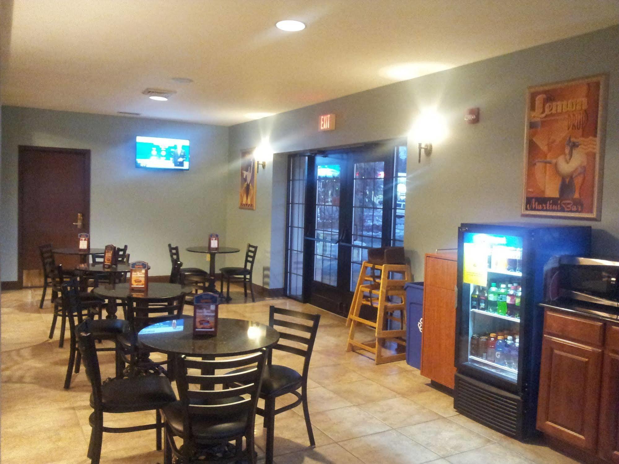 Belvedere Inn Schenectady - Albany Esterno foto