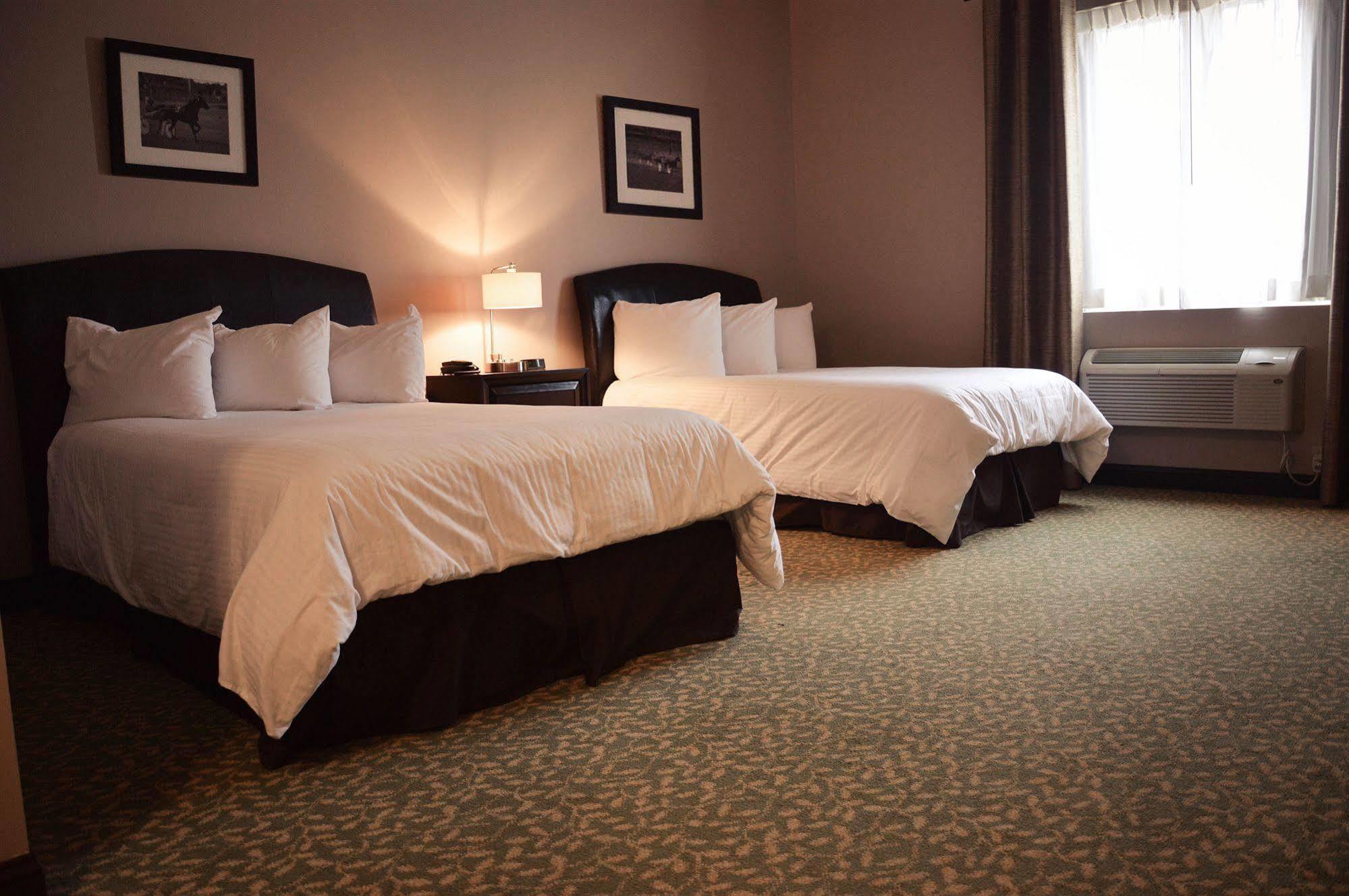 Belvedere Inn Schenectady - Albany Esterno foto