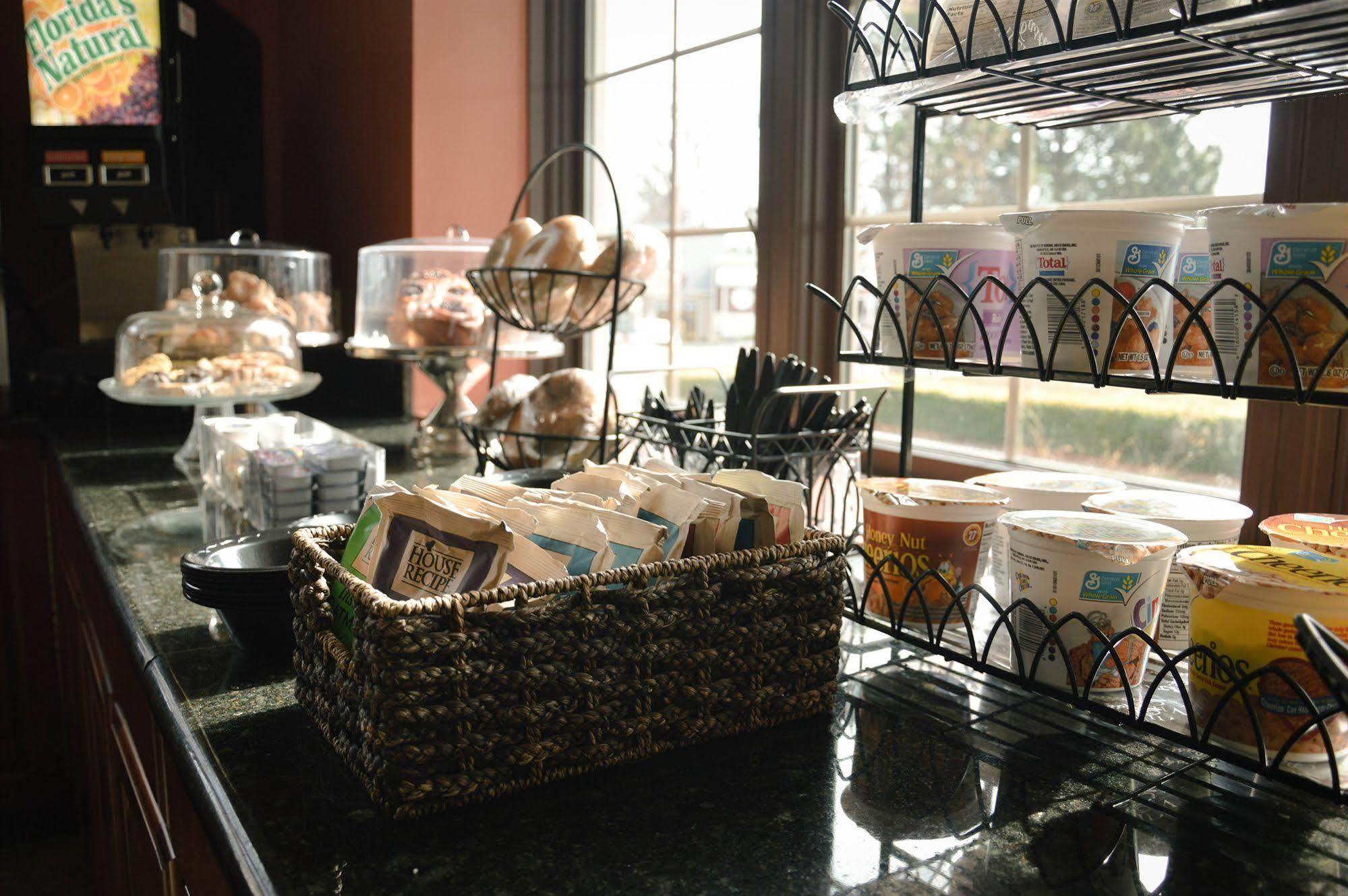 Belvedere Inn Schenectady - Albany Esterno foto