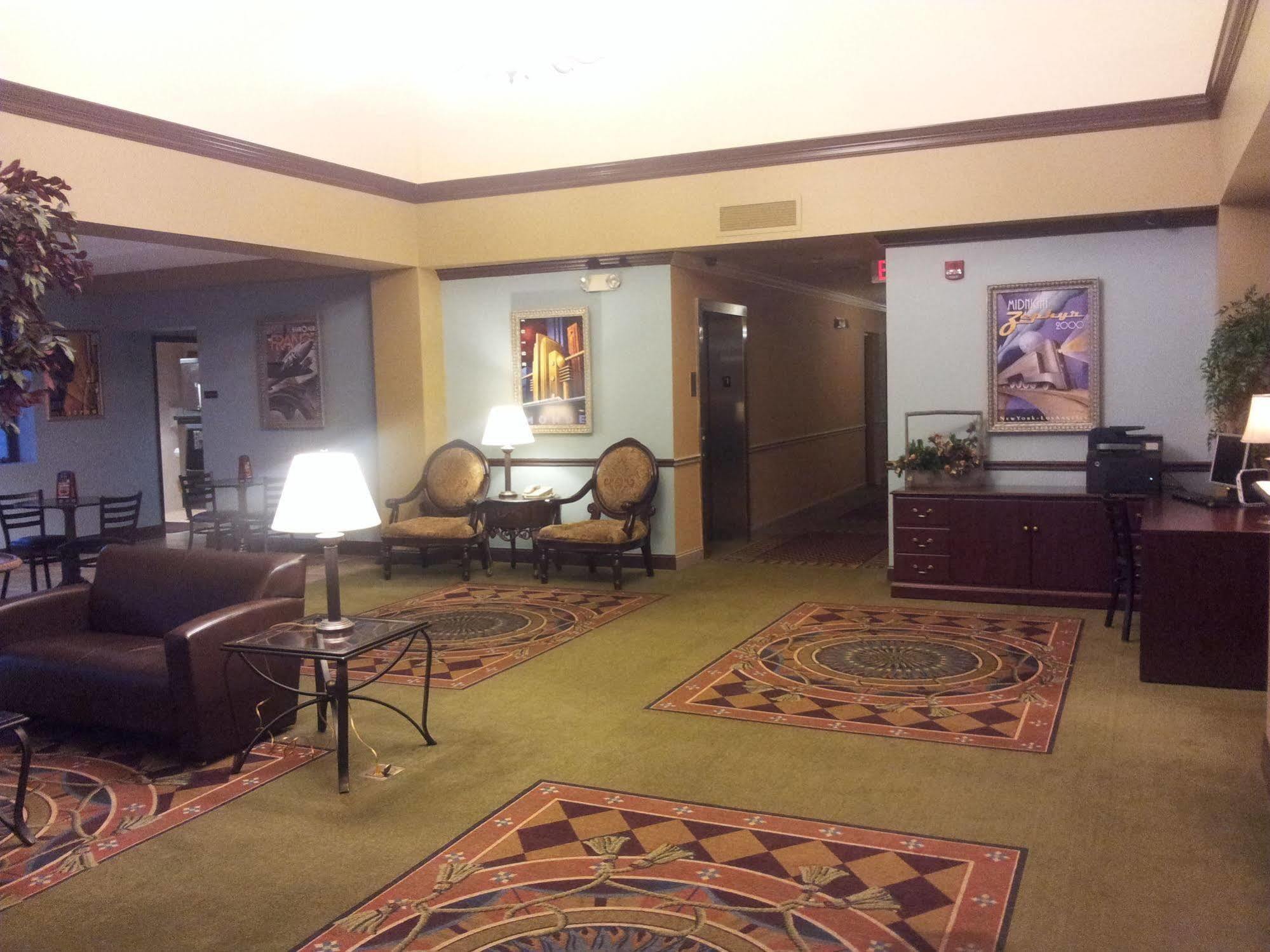 Belvedere Inn Schenectady - Albany Esterno foto