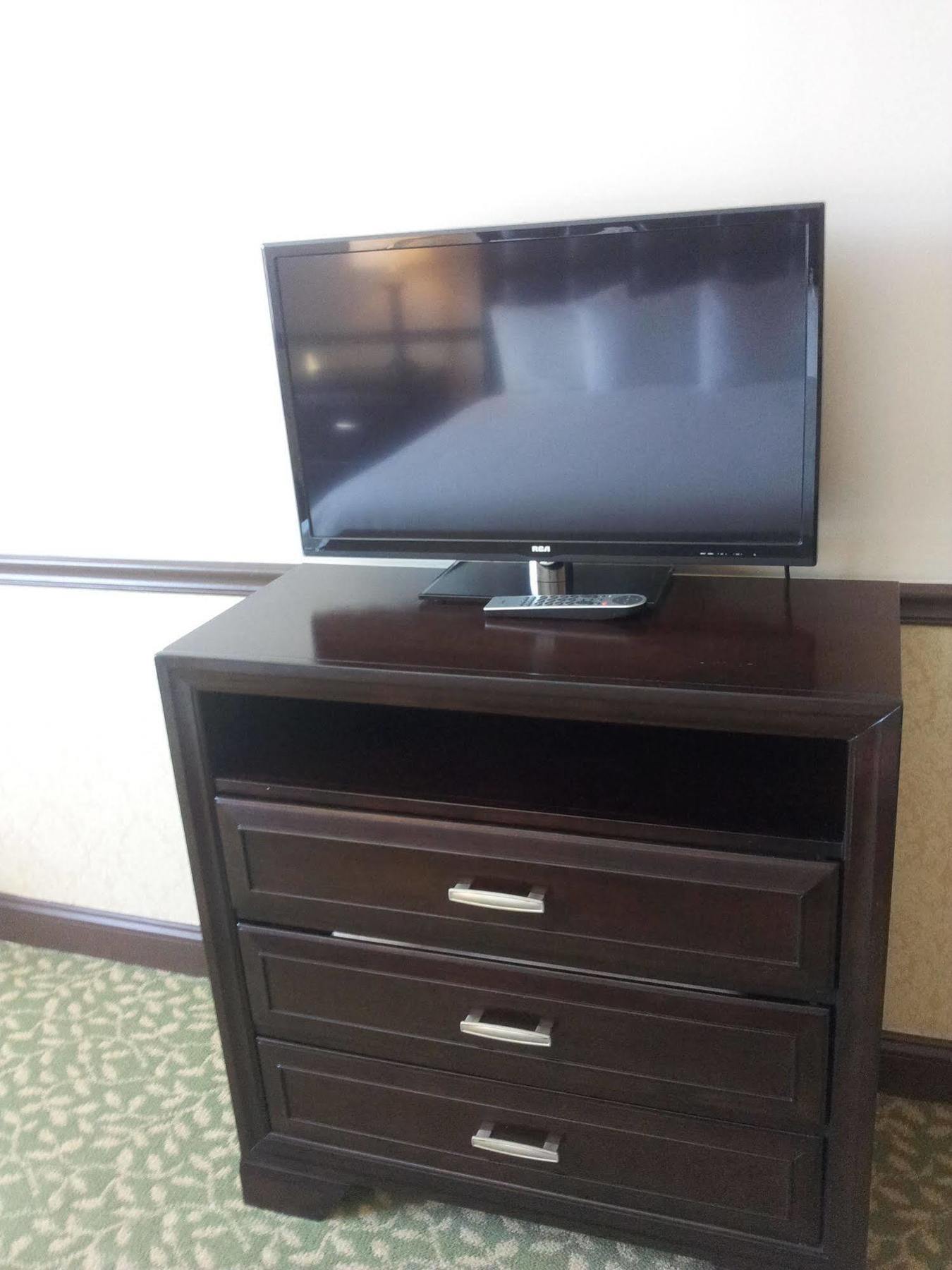 Belvedere Inn Schenectady - Albany Esterno foto