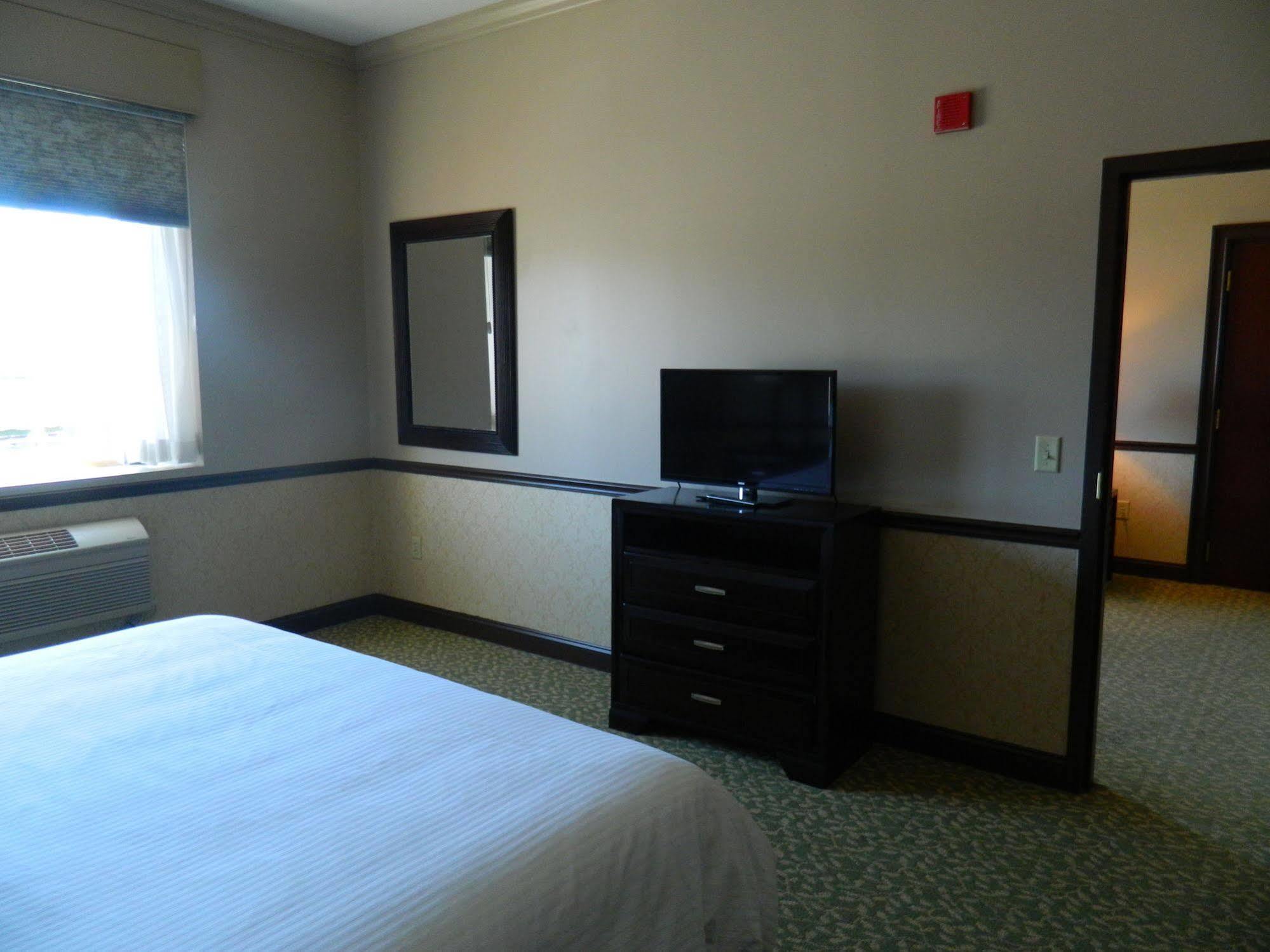 Belvedere Inn Schenectady - Albany Esterno foto