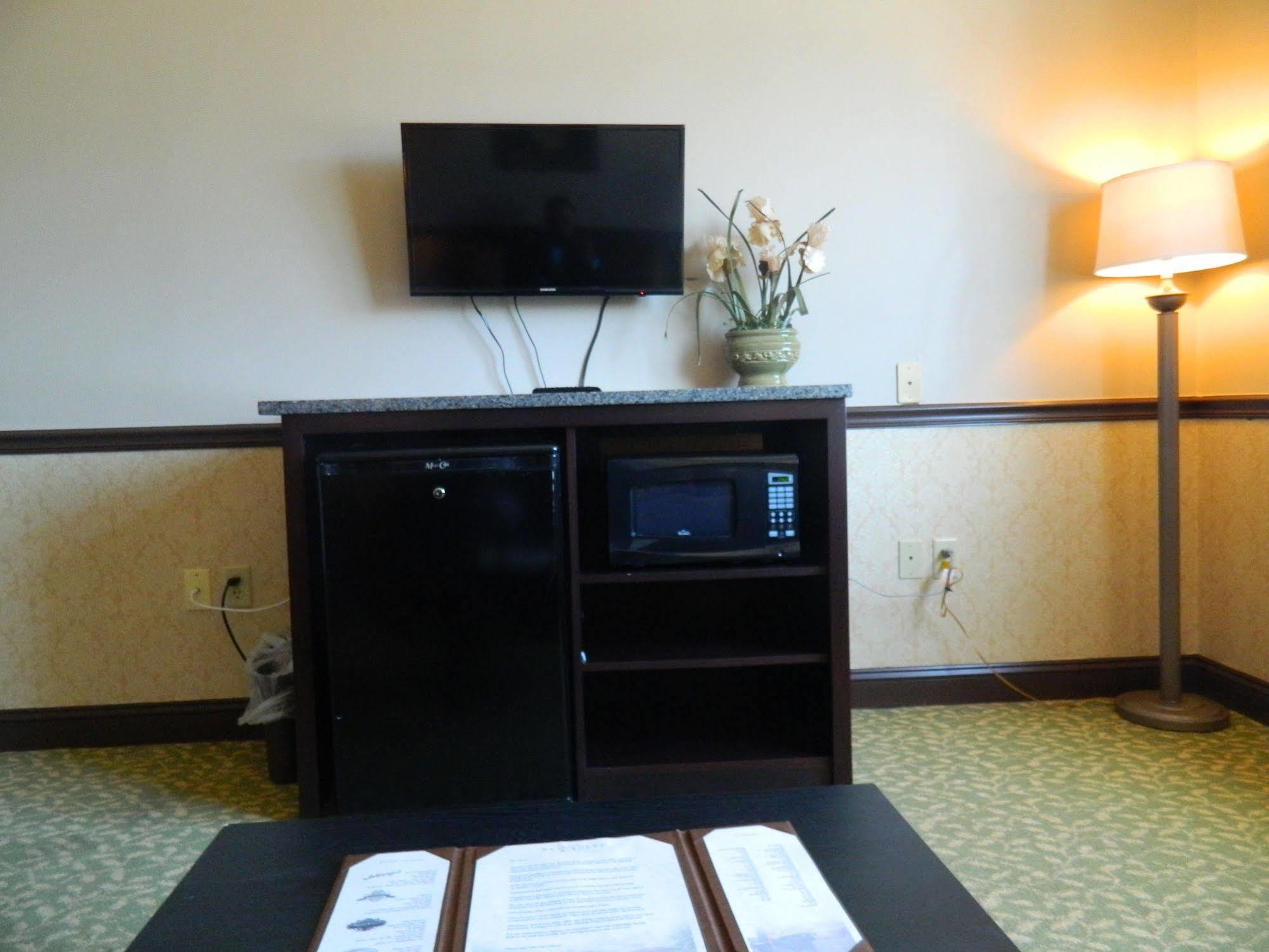 Belvedere Inn Schenectady - Albany Esterno foto
