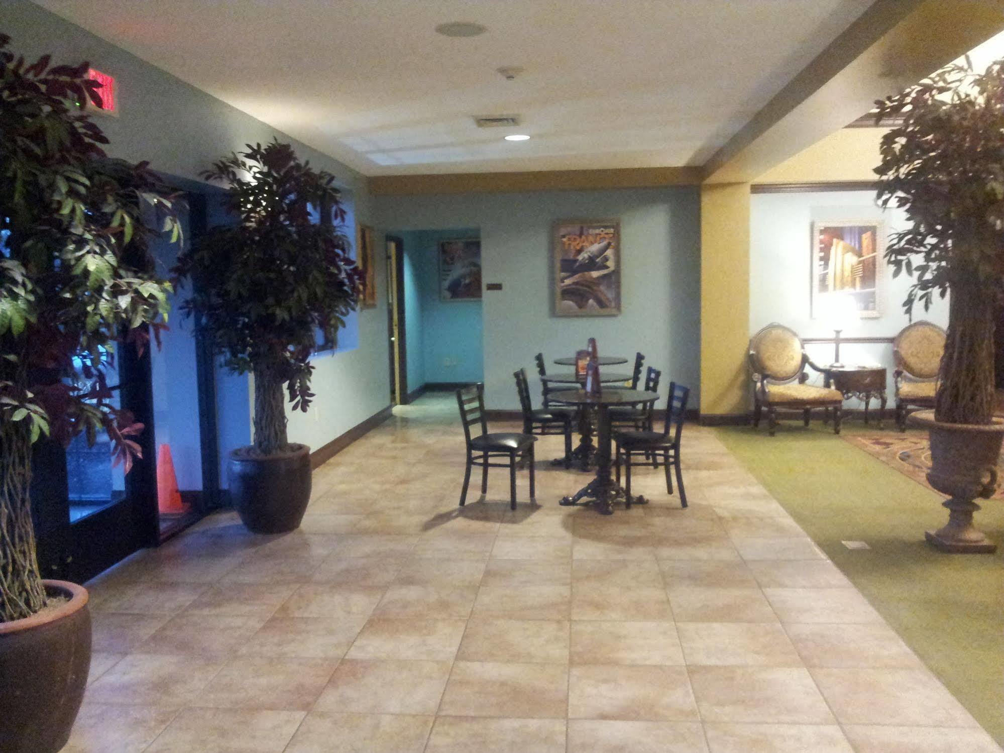 Belvedere Inn Schenectady - Albany Esterno foto